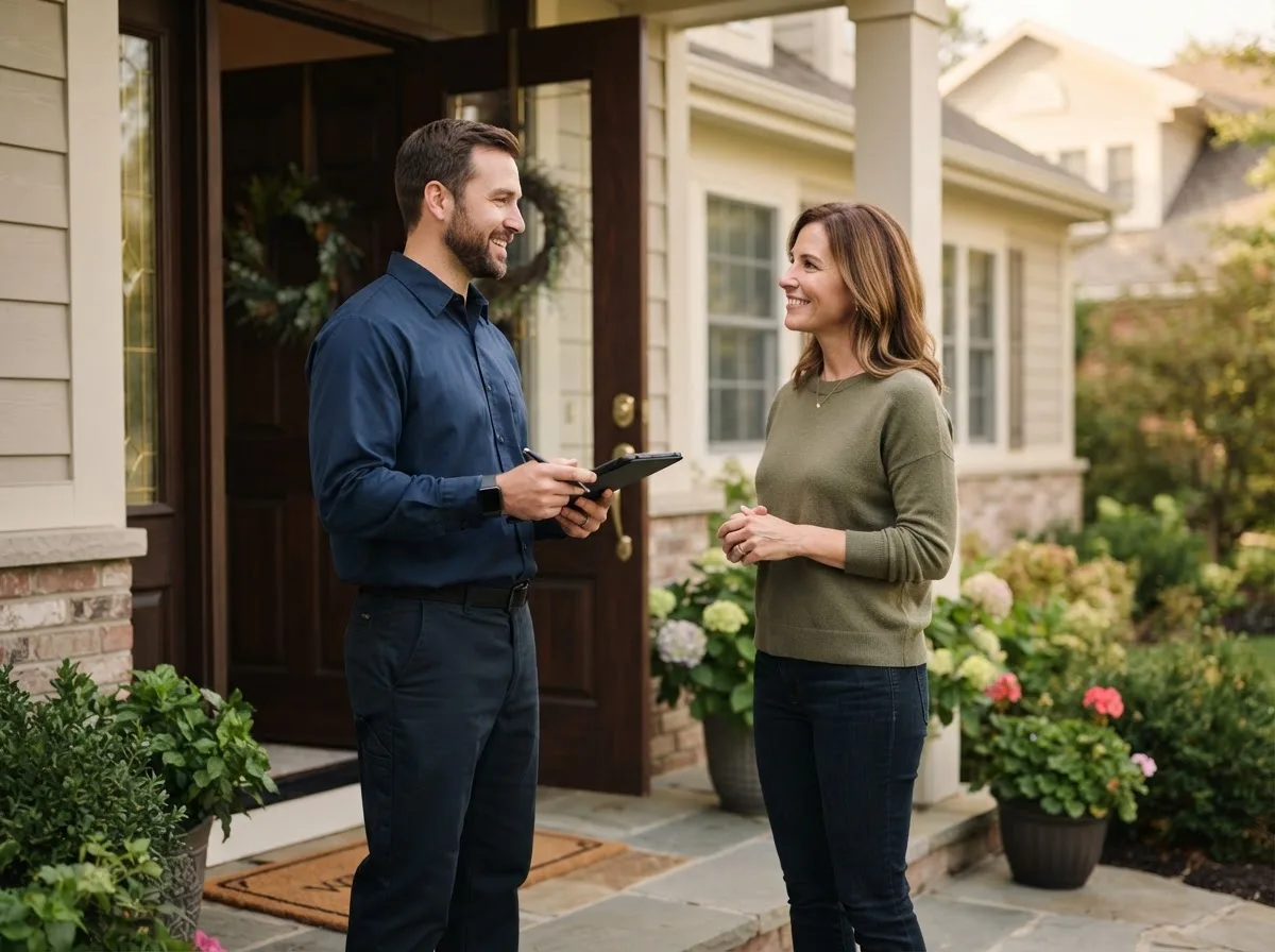 Water damage restoration FAQs for Three Lakes, WI